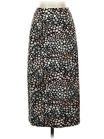 Kasper Casual Skirt (view 1)