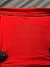 Assorted Brands 100% Polyester Red Active T-Shirt Size XL - photo 7