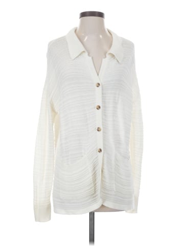 Mud Pie Cardigan (view 1)