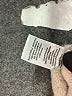 Everlane Animal Print Silver Pullover Sweater Size M - photo 8