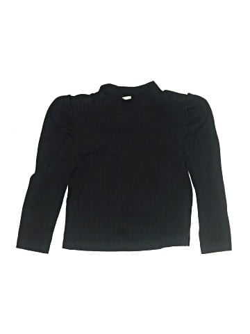 Baby Gap Turtleneck Sweater (view 1)