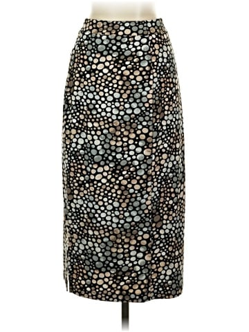 Kasper Casual Skirt (view 2)