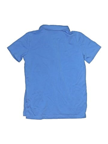Primary Clothing Short Sleeve Polo (view 2)