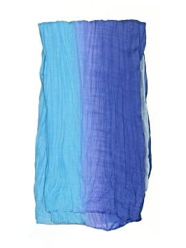 Unbranded Scarf (view 2)