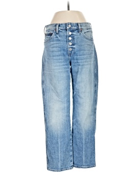 Lucky Brand Jeans (view 1)