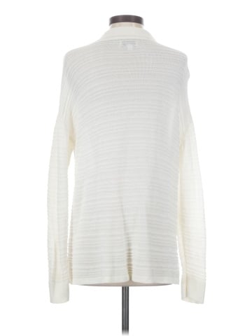 Mud Pie Cardigan (view 2)