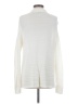 Mud Pie Ivory Cardigan Size S - photo 2