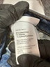 Paige Hearts Blue Jeans Size 26 waist - photo 8