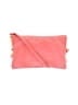 Assorted Brands Pink Crossbody Bag One size - photo 3
