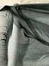 Russell Athletic Gray Short Sleeve Turtleneck Size XL - photo 8