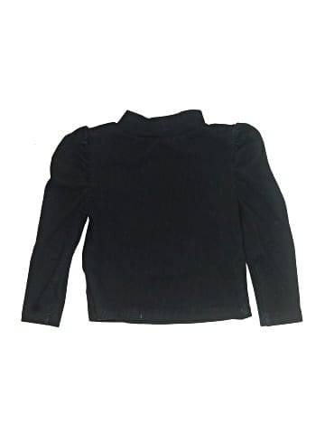 Baby Gap Turtleneck Sweater (view 2)
