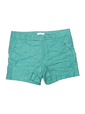 Level 99 Cargo Shorts (view 1)