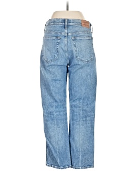 Lucky Brand Jeans (view 2)