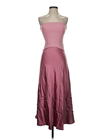 OGL Cocktail Dress (view 1)