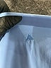 Vitality Solid Blue Athletic Shorts Size S (estimated) - photo 3