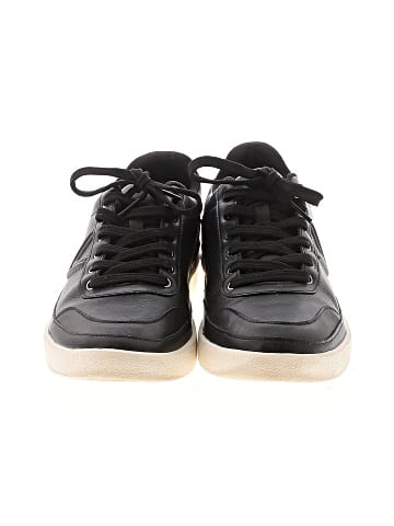 Vionic Sneakers (view 2)