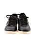 Vionic Black Sneakers Size 11 - photo 2