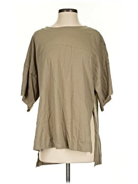 FP BEACH 3/4 Sleeve T-Shirt (view 1)