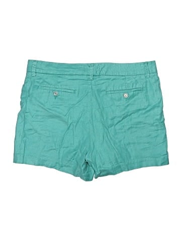 Level 99 Cargo Shorts (view 2)