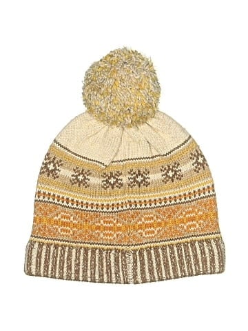 Smartwool Beanie (view 1)