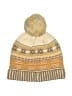 Smartwool Yellow Beanie One size - photo 1