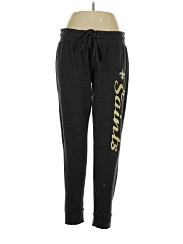 NFL Sweatpants (view 1)