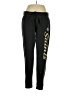 NFL Black Sweatpants Size XL - photo 1