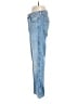 Lucky Brand Blue Jeans Size 4 - photo 5