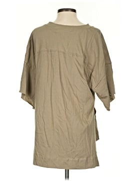 FP BEACH 3/4 Sleeve T-Shirt (view 2)