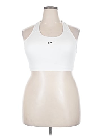 Nike Sports Bra (view 1)