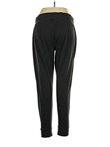 NFL Sweatpants (view 2)