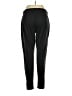 NFL Black Sweatpants Size XL - photo 2
