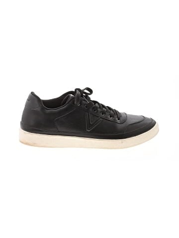 Vionic Sneakers (view 1)
