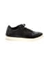 Vionic Black Sneakers Size 11 - photo 1