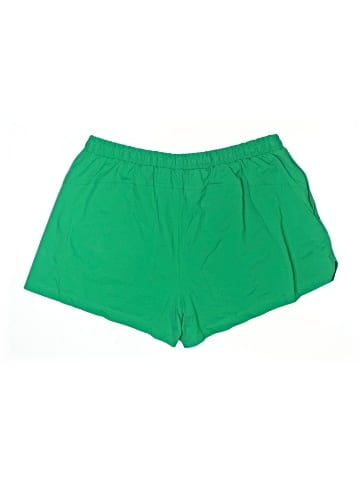 Fabletics Athletic Shorts (view 2)