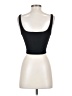Zara Black Tube Top Size XS - photo 2