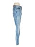 Lucky Brand Blue Jeans Size 4 - photo 4