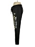NFL Black Sweatpants Size XL - photo 5