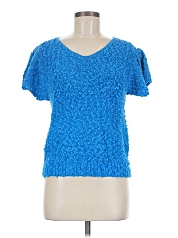 Diane von Furstenberg Cardigan (view 1)