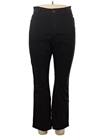 Evans Jeans (view 1)