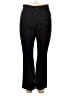 Evans Black Jeans Size 18 - photo 1