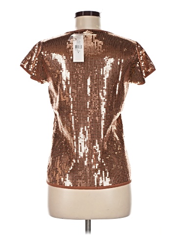 Sutton Studio Short Sleeve Top (view 2)