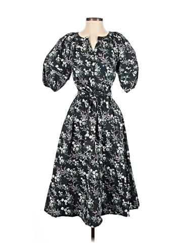 Banana Republic Casual Dress (view 1)