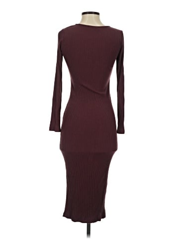 Amour Vert Casual Dress (view 2)