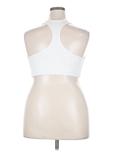 Nike Sports Bra (view 2)