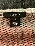 Halogen Stripes Brown Pullover Sweater Size L - photo 7