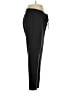 NFL Black Sweatpants Size XL - photo 4