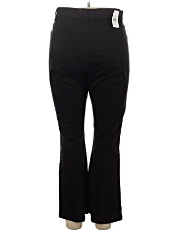 Evans Jeans (view 2)