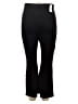 Evans Black Jeans Size 18 - photo 2