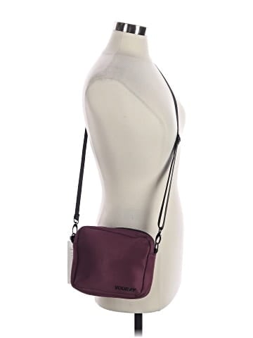 Vooray Crossbody Bag (view 2)
